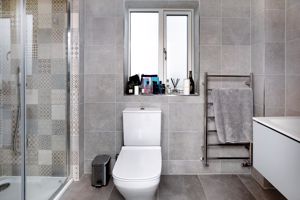 Photo 18- click for photo gallery